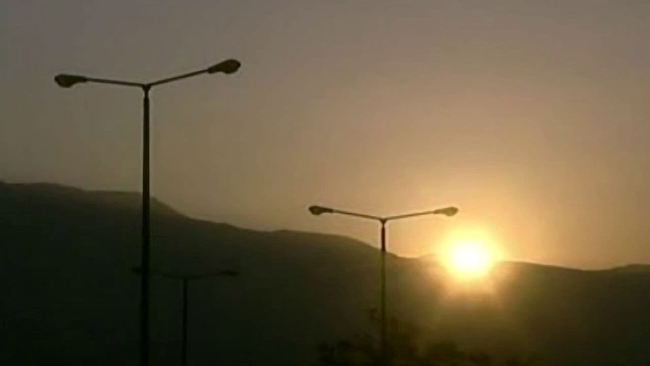 Backdrop – על הקו