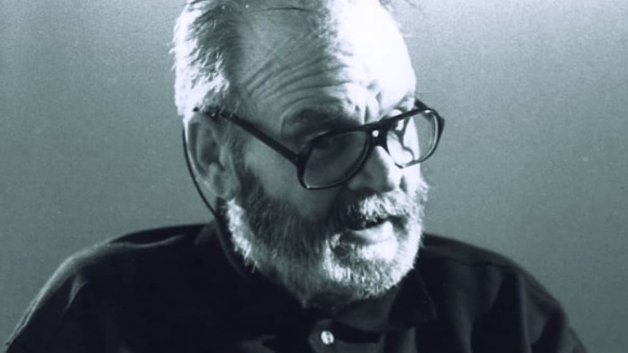 Backdrop – Erinnerungen an Lucio Fulci