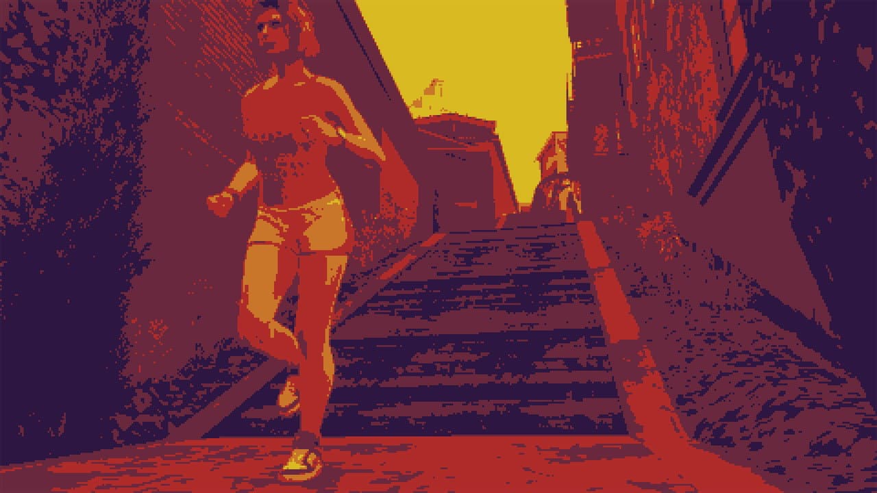 Backdrop – JOG