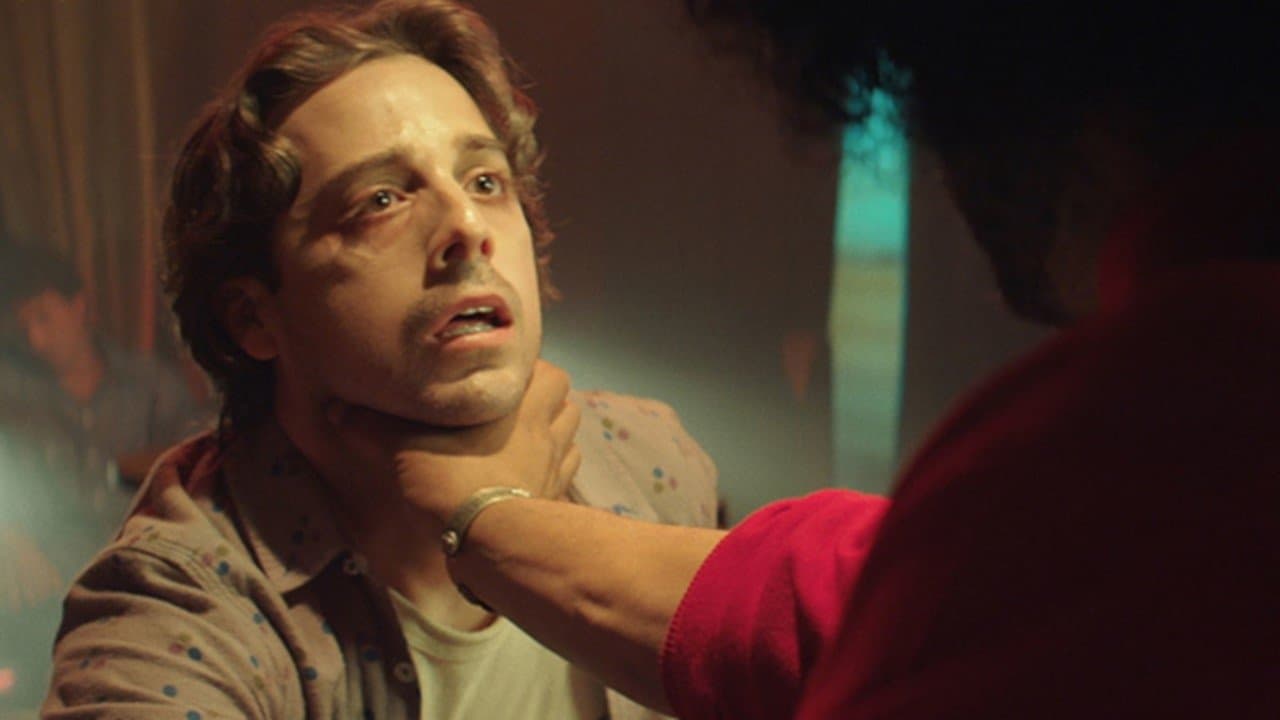 Backdrop – Happy Birthday