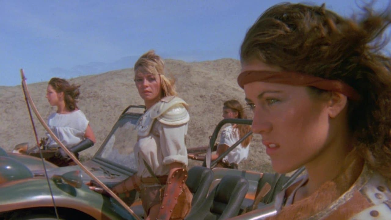 Backdrop – Stryker