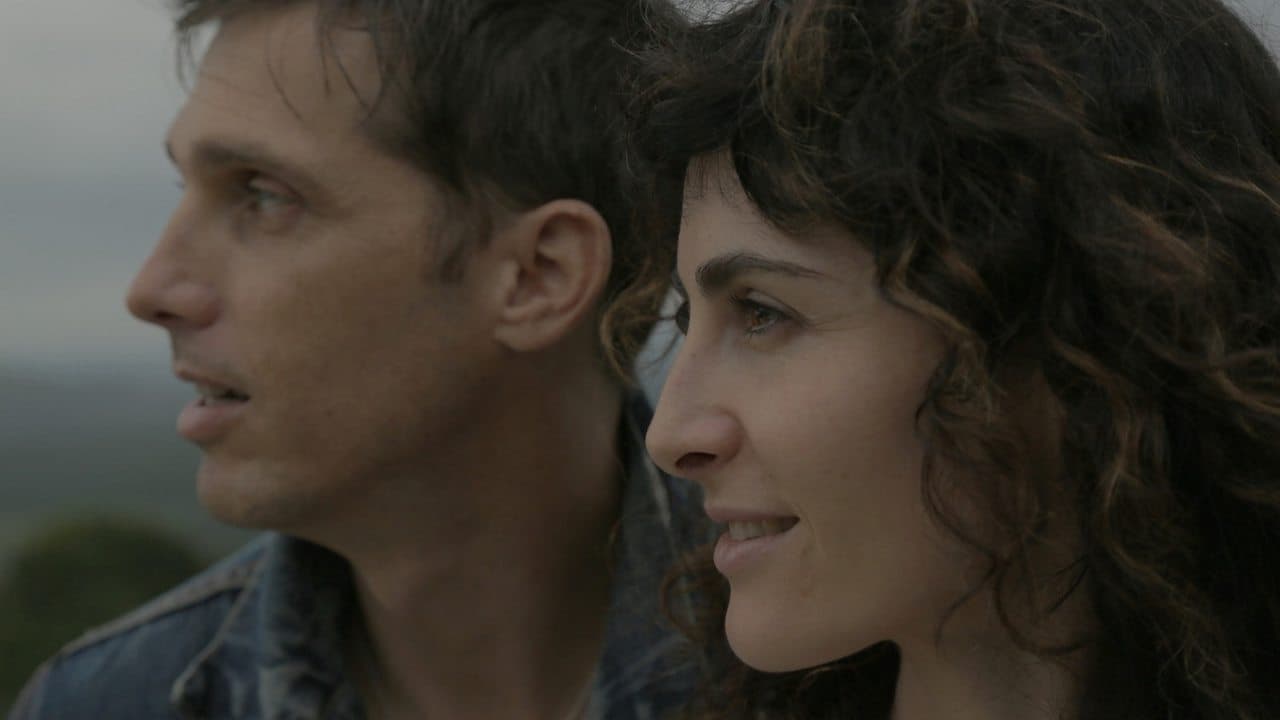 Backdrop – Inheritance