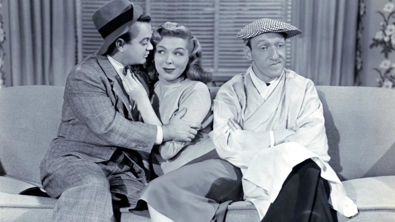 Backdrop – Live Wires