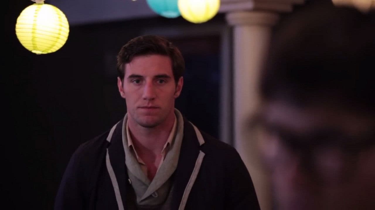 Backdrop – Midnights with Adam