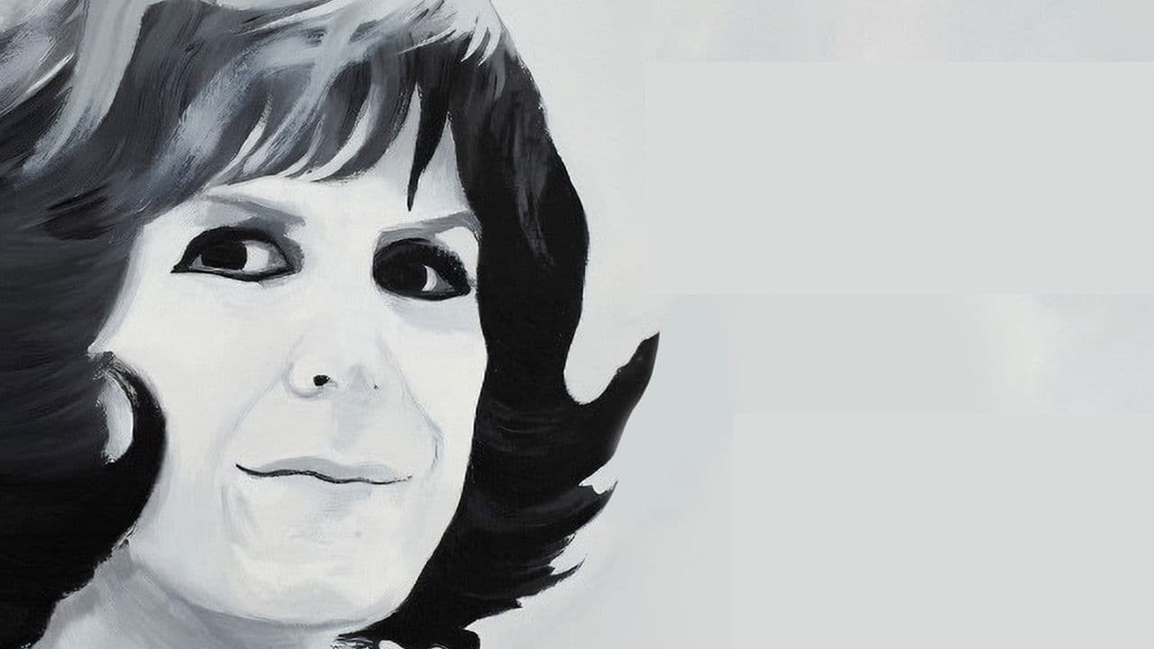 Backdrop – Dawn: A Charleston Legend