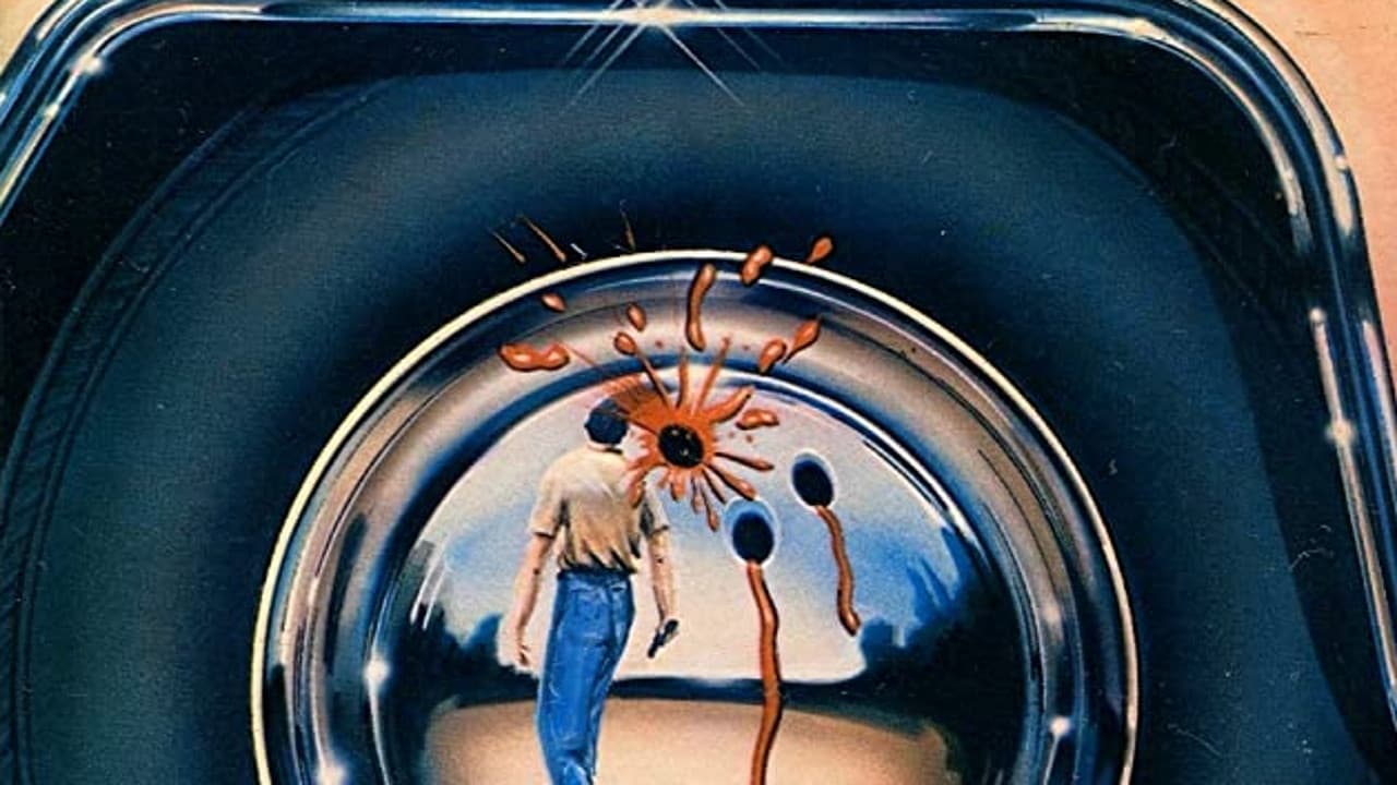 Backdrop – Ride in a Pink Car