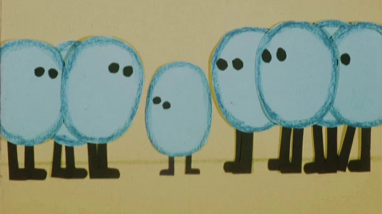 Backdrop – Alexander the Grape