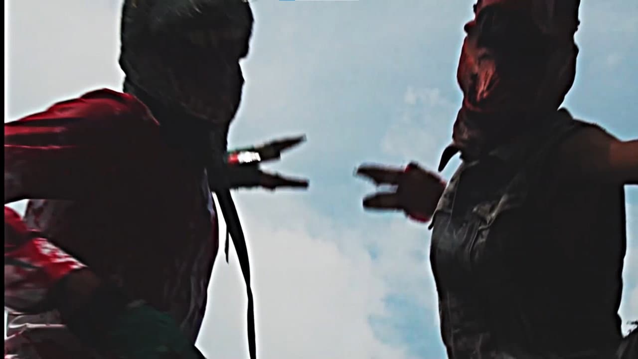 Backdrop – Sabung Raptor