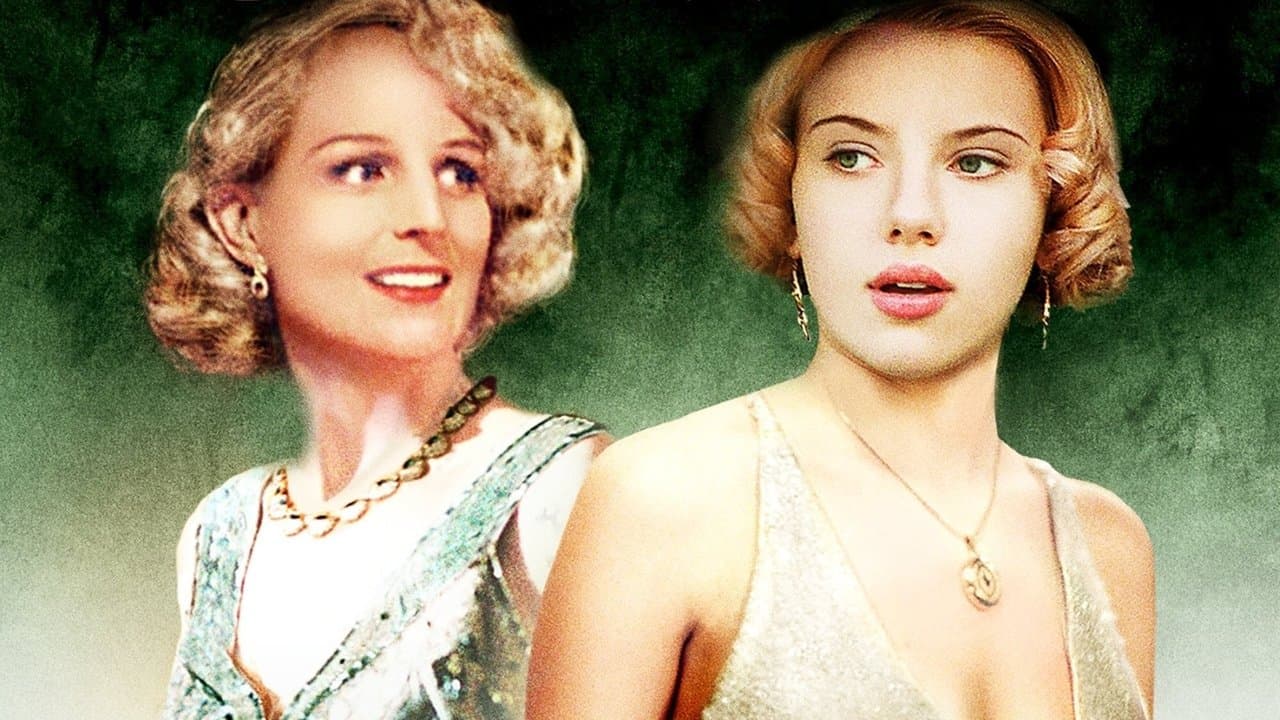 Backdrop – Good Woman - Ein Sommer in Amalfi