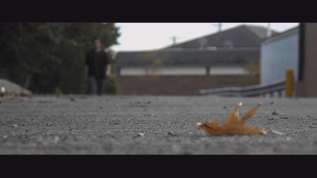 Backdrop – Isolation