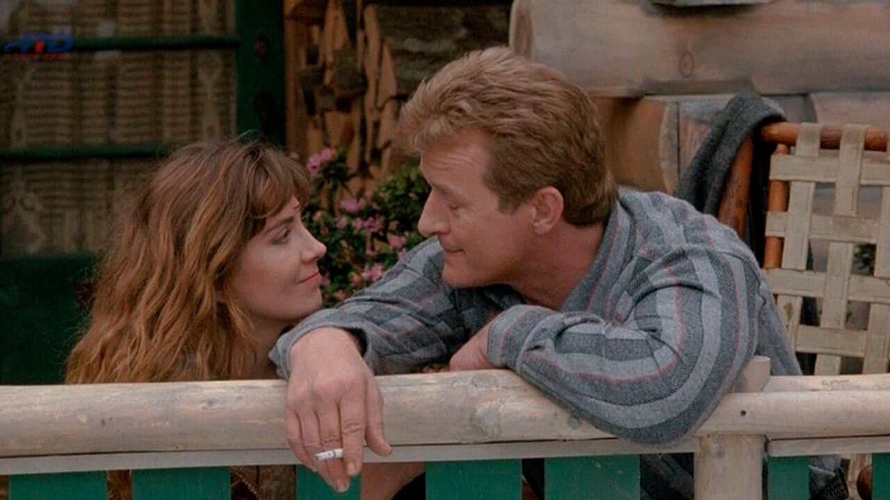 Backdrop – Past Midnight