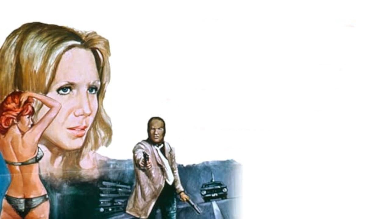 Backdrop – Due Magnum .38 per una città di carogne