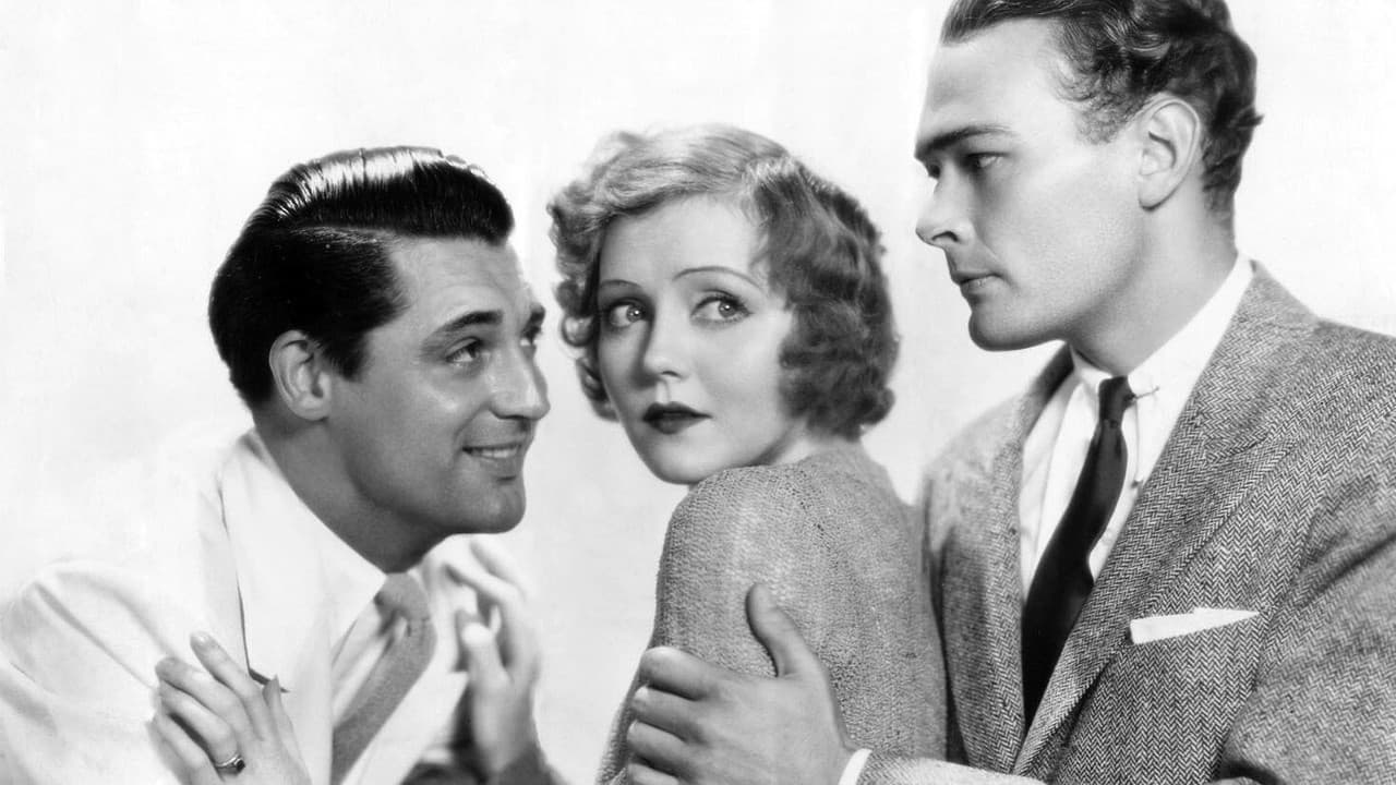 Backdrop – Hot Saturday