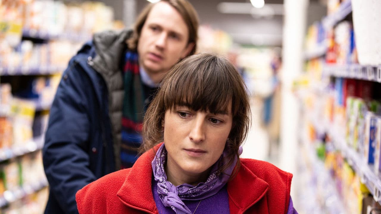 Backdrop – Raus aus der Provinz