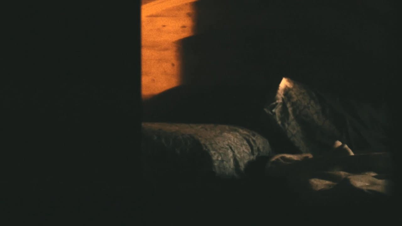 Backdrop – Blinking In Childhood