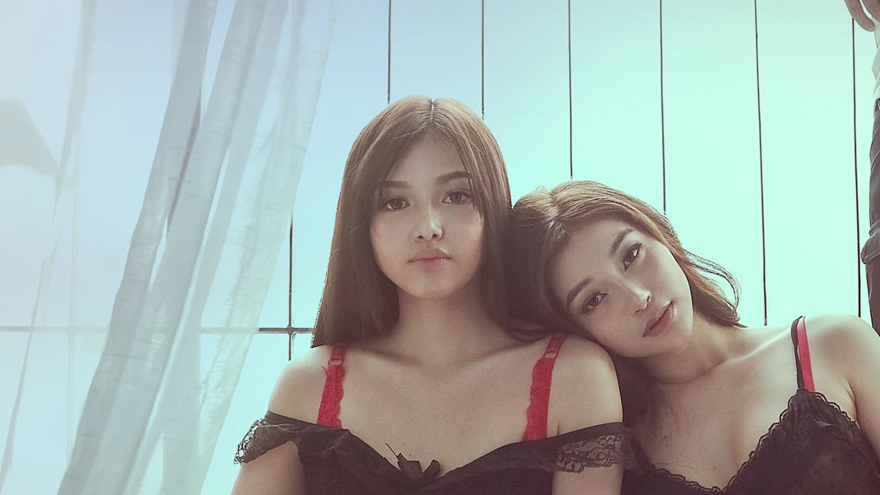 Backdrop – Package Deal