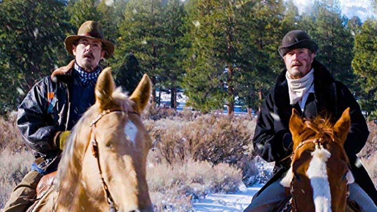 Backdrop – Branded