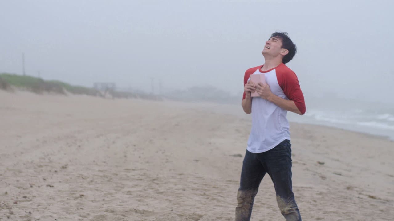 Backdrop – Suburban Fantasy