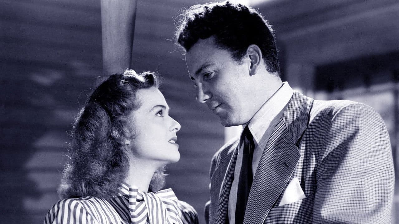 Backdrop – Leather Gloves