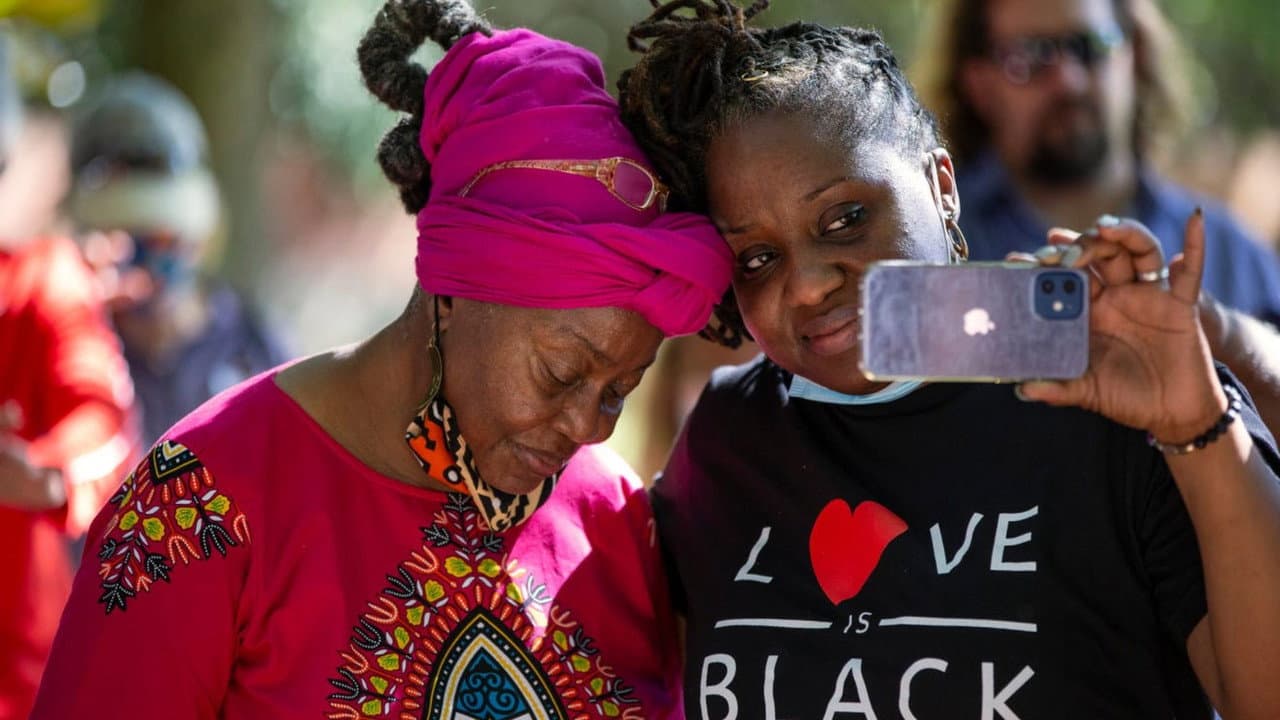 Backdrop – Acts of Reparation