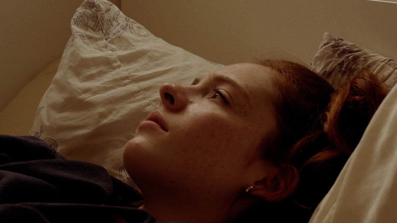 Backdrop – Daughters & Sons