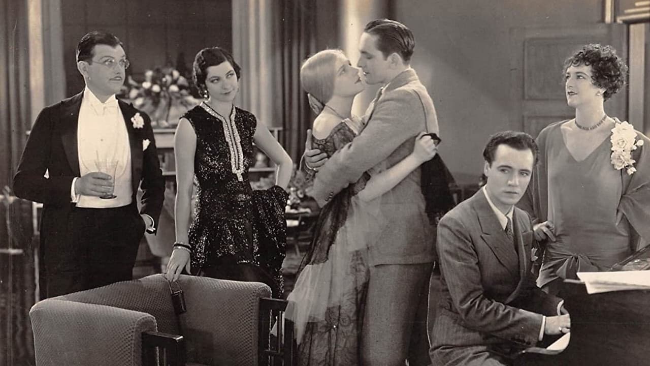 Backdrop – Paris Bound