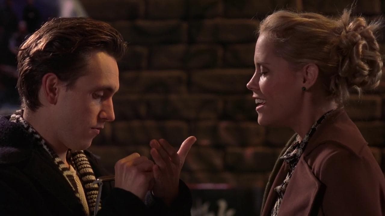 Backdrop – 100 Women - Eine ist wie keine