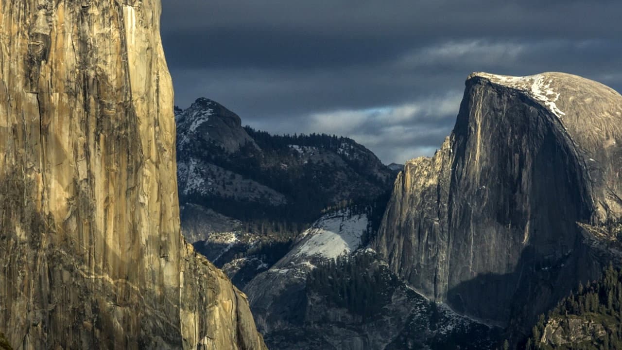 Backdrop – Vertical Frontier