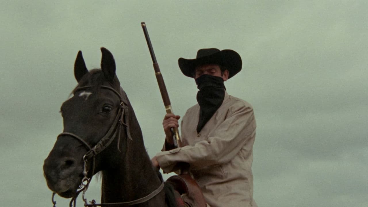 Backdrop – Stirb oder töte