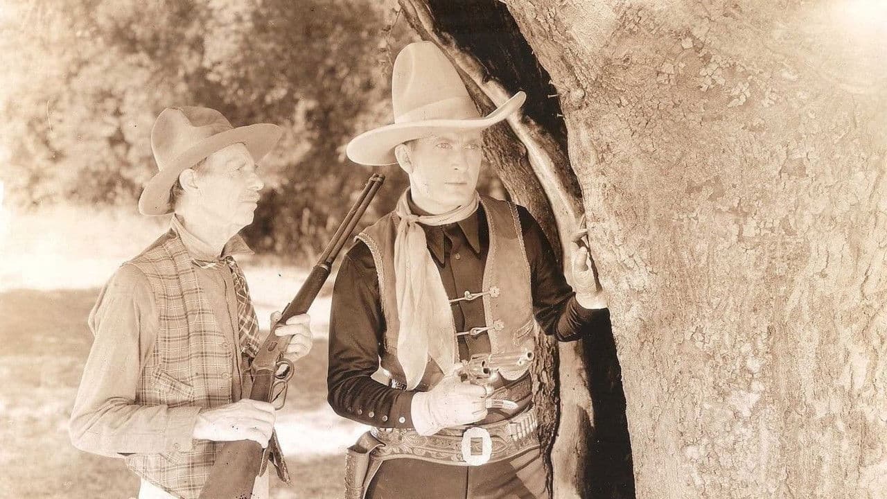 Backdrop – Fighting for Justice