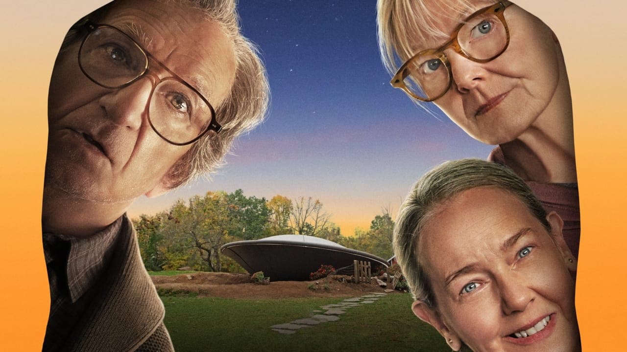 Backdrop – A Great Place to Call Home