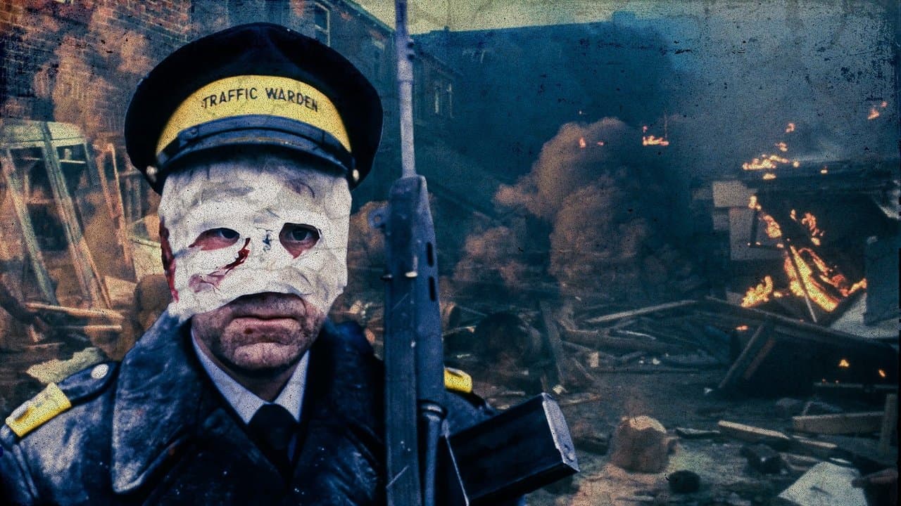 Backdrop – Threads