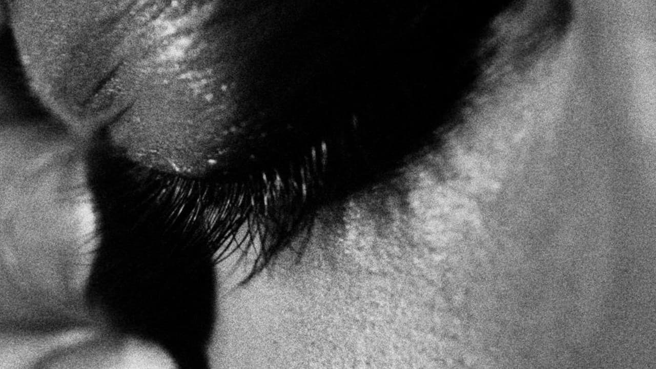 Backdrop – Soliloquy