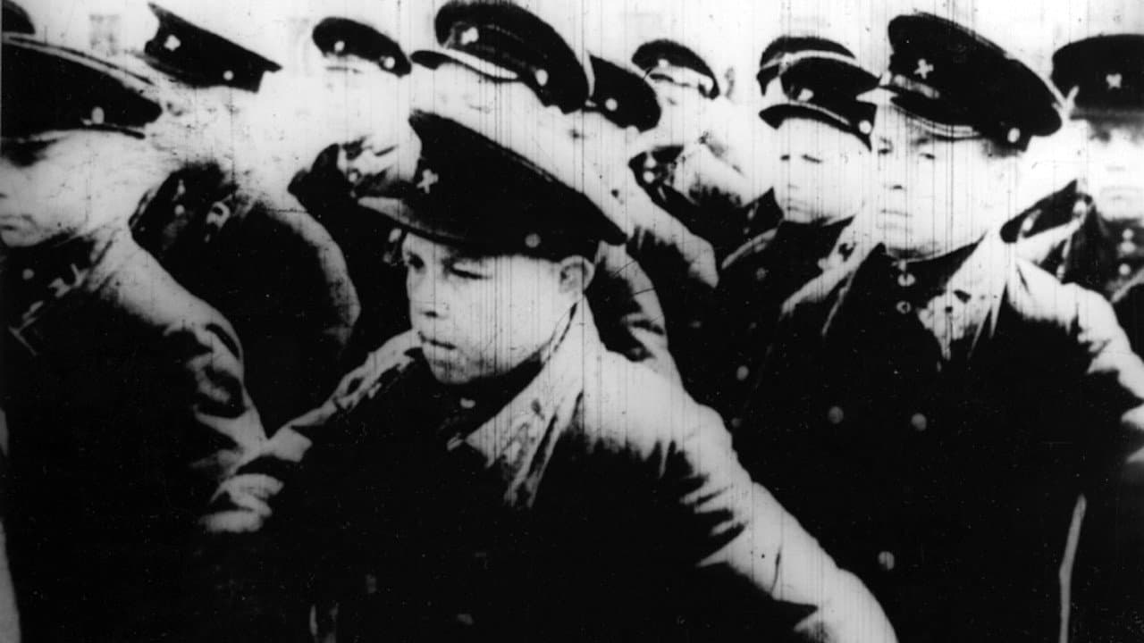 Backdrop – Дмитрий Шостакович. Альтовая соната