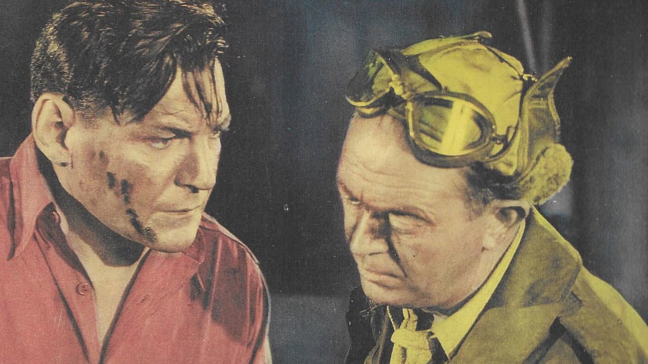 Backdrop – Ride 'Em Cowboy