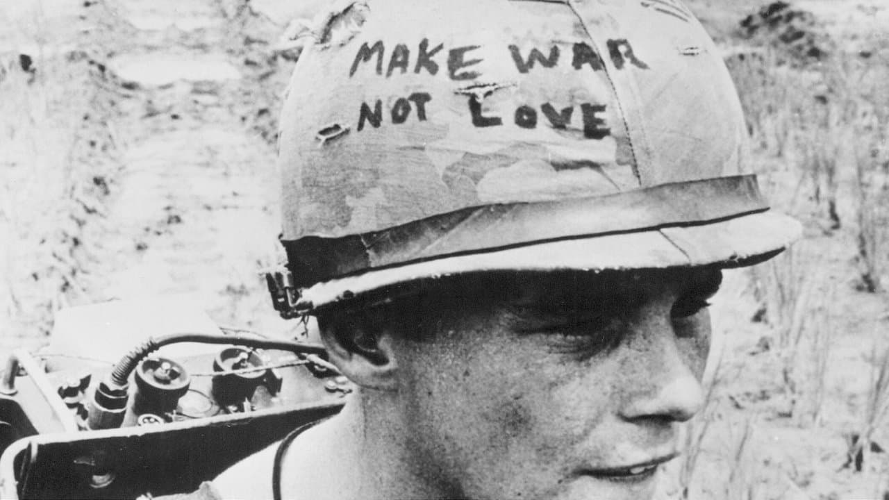 Backdrop – In the Year of the Pig