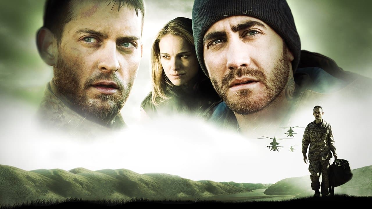 Backdrop – Brothers