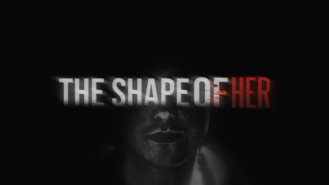 Backdrop – The Shape Of Her