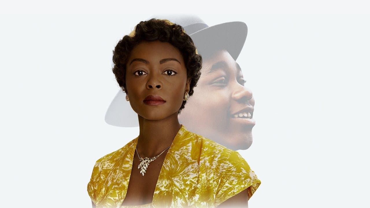 Backdrop – Till - Kampf um die Wahrheit