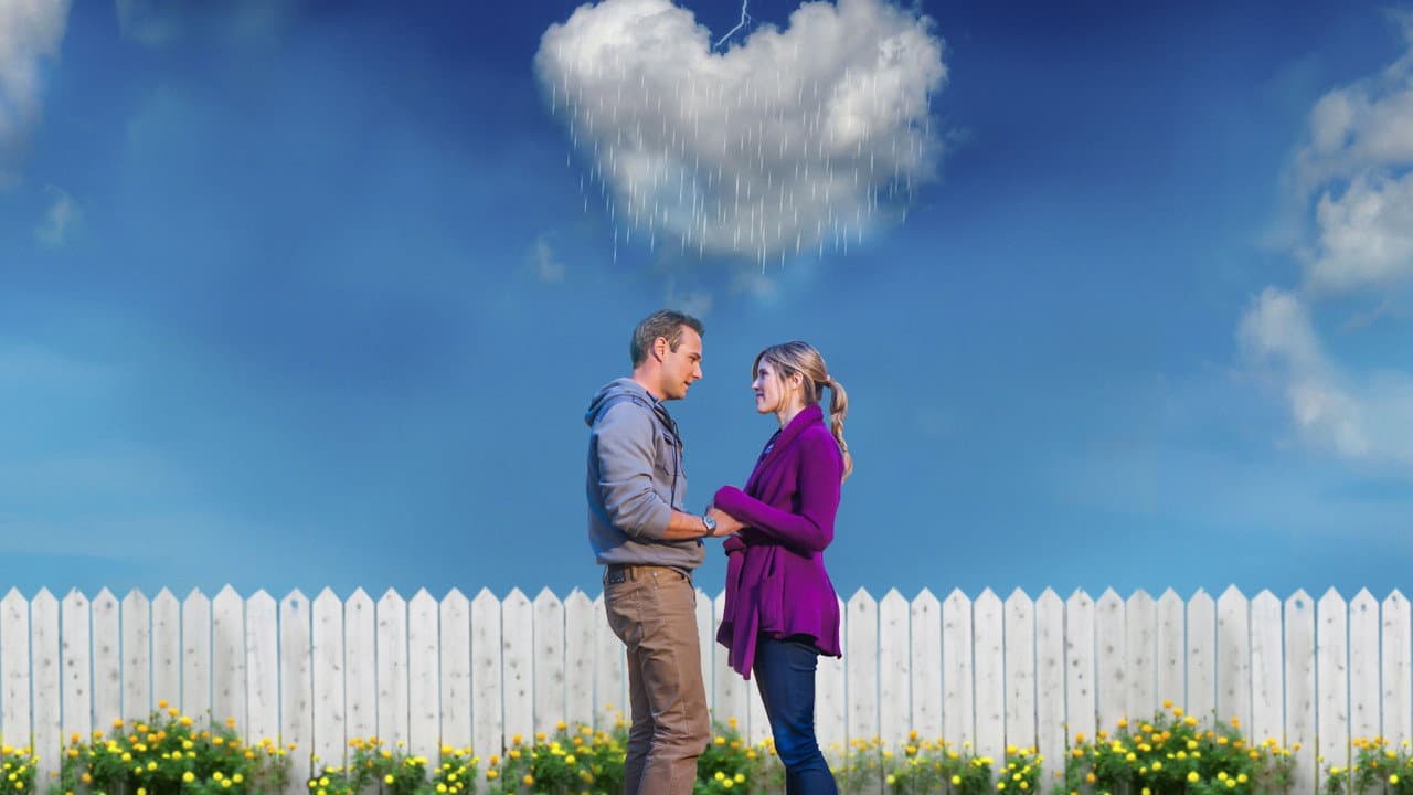 Backdrop – How Not to Propose
