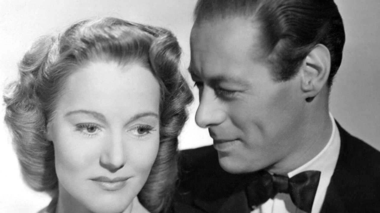 Backdrop – Geisterkomödie