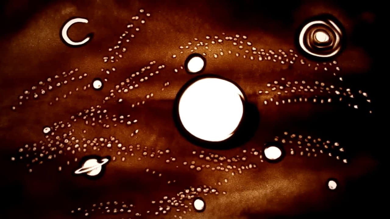 Backdrop – Не опоздайте!