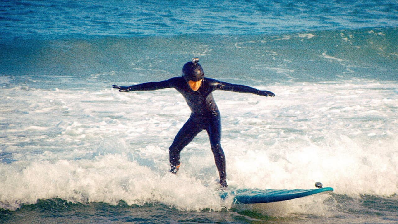 Backdrop – 어서오시게스트하우스