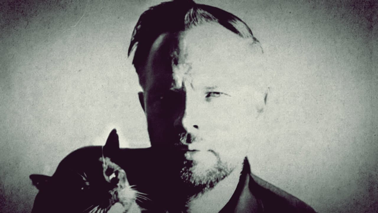 Backdrop – Philip K. Dick und wie er die Welt sah