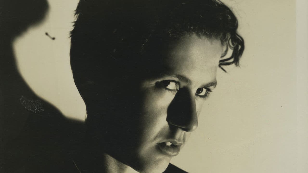 Backdrop – Reformatory