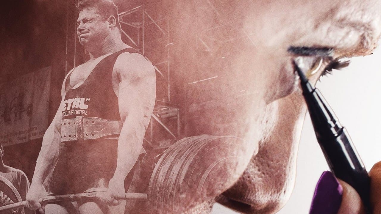 Backdrop – Transformer