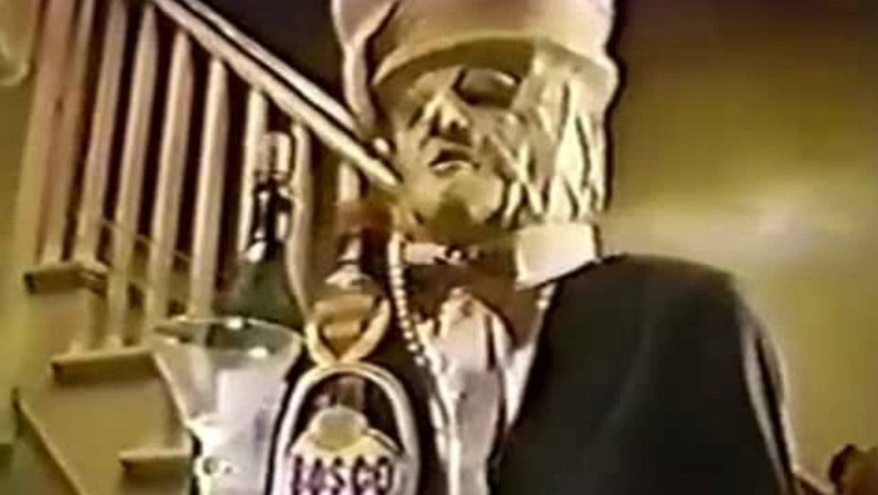 Backdrop – Swirlee