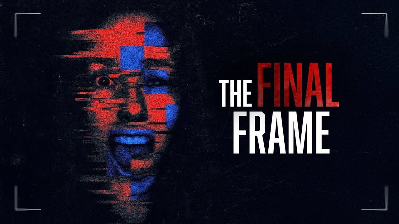 Backdrop – The Final Frame