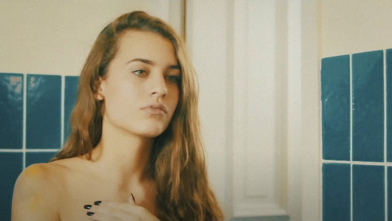 Backdrop – Wer kann etwas verändern?