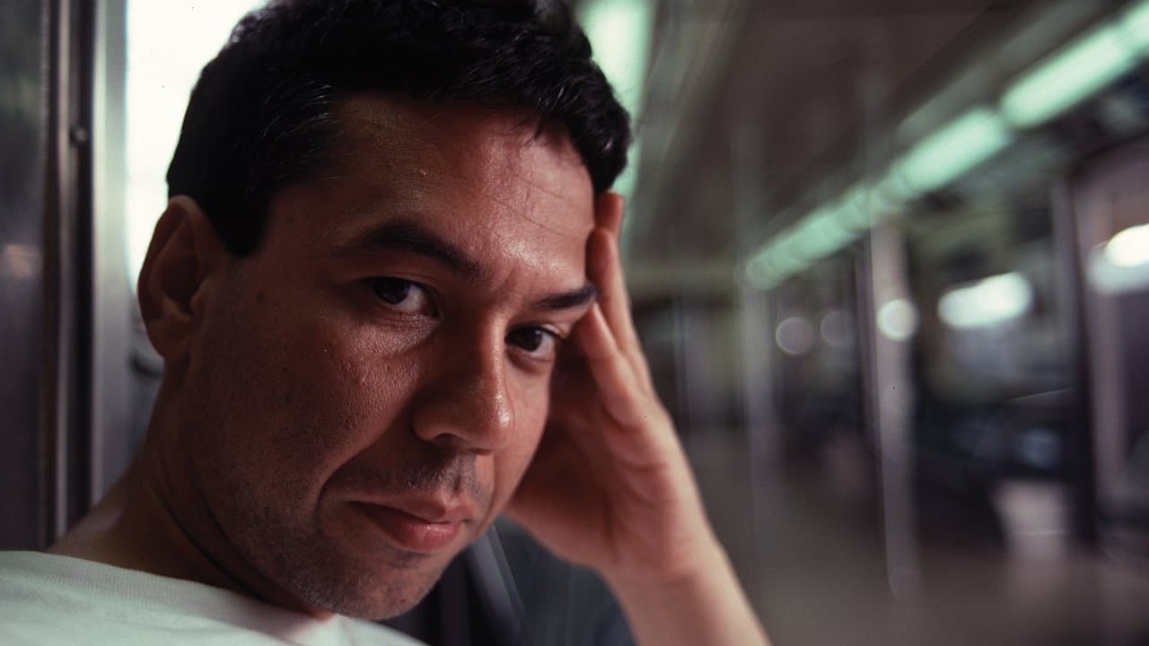 Backdrop – Gilbert